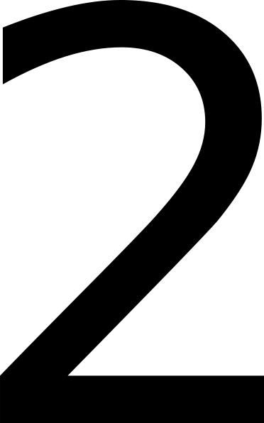 image number 2 hi png vs battles wiki fandom powered by wikia
