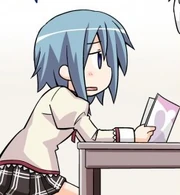 Sayakawha