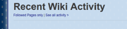 Screenshot 2018-08-01 WikiActivity