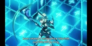 Screenshot 2019-07-28-09-37-28-332 org.videolan.vlc