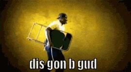 This-gonna-be-good-gif-6 This-gonna-be-good-gif-6