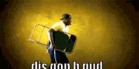 Image - This-gonna-be-good-gif-6.gif | VS Battles Wiki | FANDOM powered