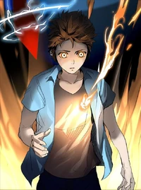 01395d9b6ad09971cdabcca762c6a98b--towers-anime-boys