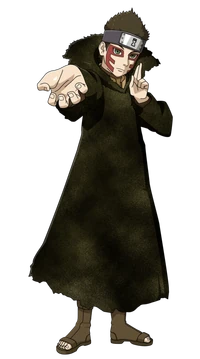 1336