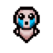 136 baby tears (1) 136 baby tears (1)