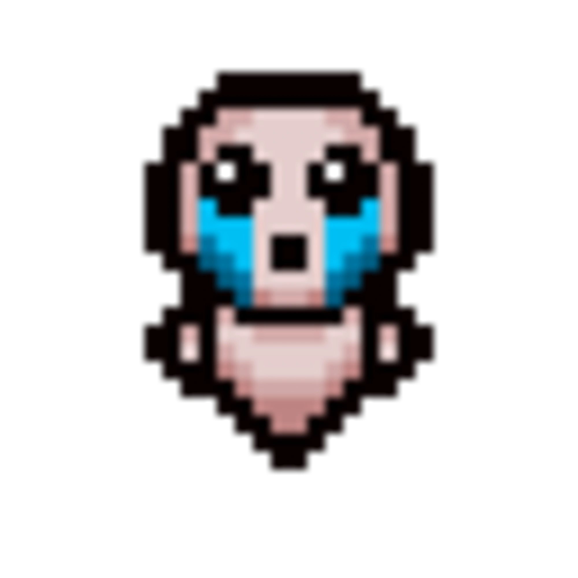 Baby (Binding of Isaac) VS Battles Wiki Fandom