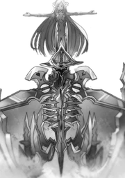 1545502005046 1545502005046