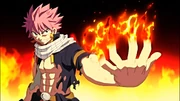 4317518-4537258096-Natsu