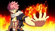 4317518-4537258096-Natsu