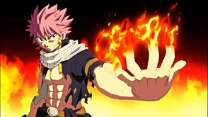 4317518-4537258096-Natsu
