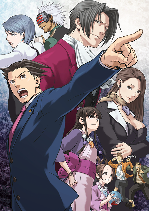 the-great-ace-attorney-chronicles-arrives-on-ps4-july-27-playstation-blog