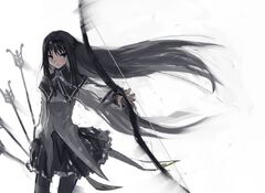 Akemi.Homura.full.438487