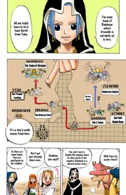 Alabasta 6