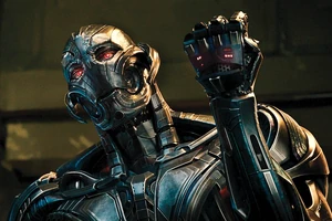 AoU2