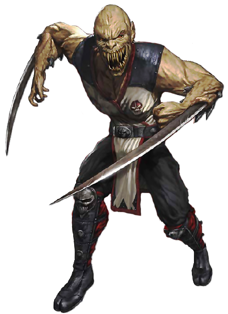 Jax (Mortal Kombat) - Wikipedia