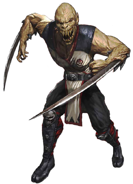 Kenshi (Mortal Kombat) - Wikipedia