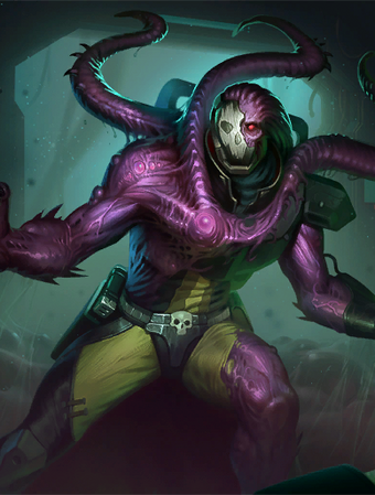 Baron Samedi Smite Vs Battles Wiki Fandom