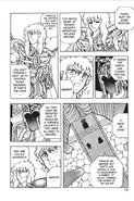 Bronze saint vs silver saintpng3