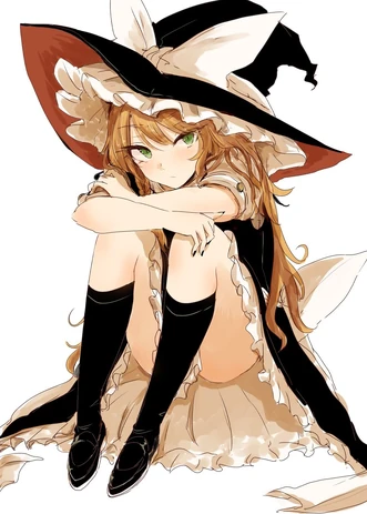 Eyyyitsmarisa