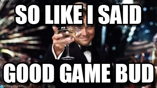 Gg-wellplayed1 Gg-wellplayed1