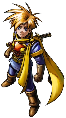 Gs-isaac