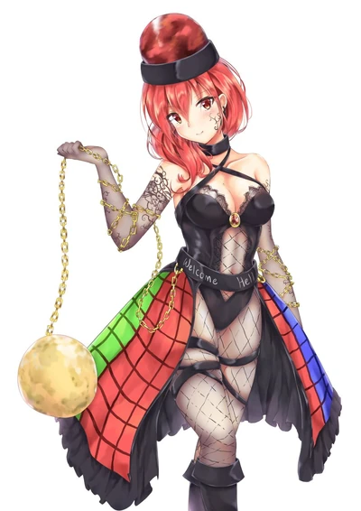 Hecatiapic