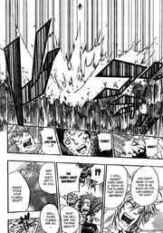 Katekyo hitman reborn 274 16 Katekyo hitman reborn 274 16