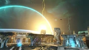 Khan Maykr Lightning 1 Khan Maykr Lightning 1