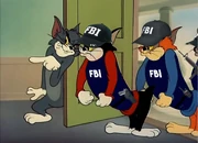 Kqlvndw9jv411