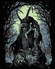 Krampus 2a (2) Krampus 2a (2)