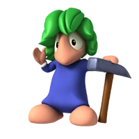 Lemmings