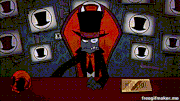 Magisword thread