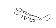 New scp682 pic