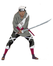 Omoi Omoi