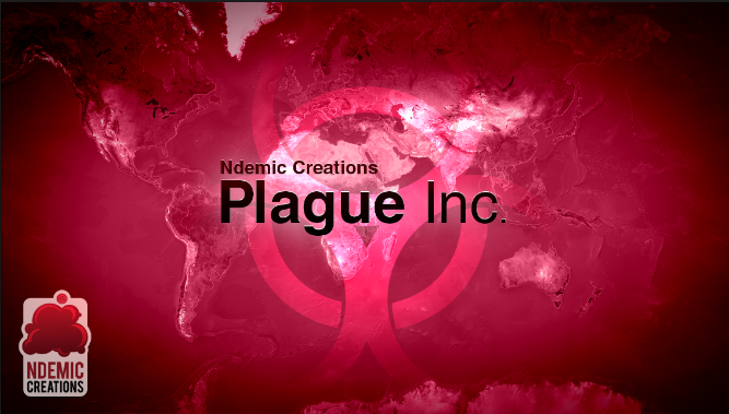 plague inc evolved custom scenarios wiki