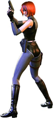 Jill Valentine (RE3 Remake), VS Battles Wiki