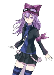 Sayo