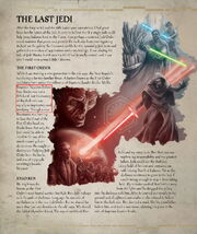 Secrets-of-the-jedi-last-jedi