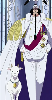 Sengoku