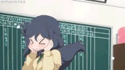 Shadowbokunoheroyay