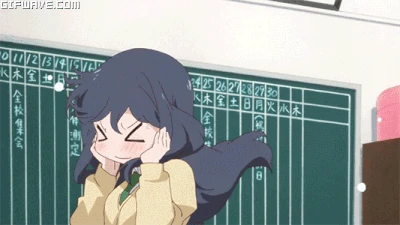 Shadowbokunoheroyay Shadowbokunoheroyay