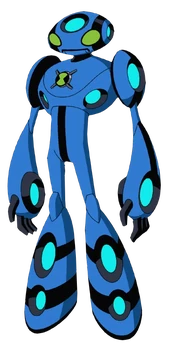 Ultimate Echo Echo