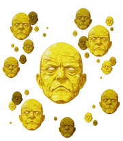 YHVH Render