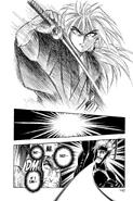 0013-013.png