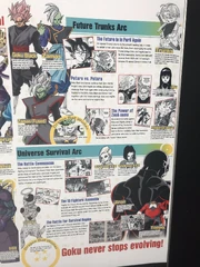1ygLBc0 1ygLBc0