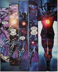 2718226-530048 multieternity16doft6 super