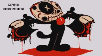 6IFxdUUuRRM7tzoMEqPKROtZF--lHsGREdtHaYYmiUw 6IFxdUUuRRM7tzoMEqPKROtZF--lHsGREdtHaYYmiUw