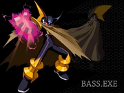 Bassexe Bassexe