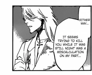 Bleach-7479163 Bleach-7479163