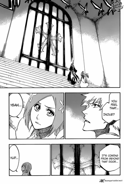 Bleach-7483045 Bleach-7483045